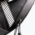 Torba rowerowa pod siodło Wheel Up 13440 black 8