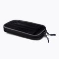Torba rowerowa na ramę Wheel Up 13507 grey 5