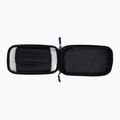 Torba rowerowa na ramę Wheel Up 13507 grey 6