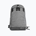 Sakwa rowerowa Wheel Up 14008 grey