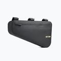 Torba rowerowa na ramę RHINOWALK Waterproof TPU Bike Frame Bag 4 l black