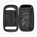 Torba rowerowa na kierownicę Wheel Up 14693 black
