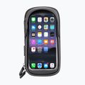Torba rowerowa na kierownicę Wheel Up 14693 black 2