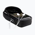 Torba rowerowa na kierownicę Wheel Up 14693 black 3