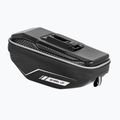 Torba rowerowa pod siodło Wheel Up 14692 black