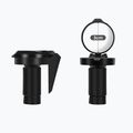 Lusterko rowerowe Wheel Up 14809 Mini black