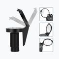 Lusterko rowerowe Wheel Up 14809 Mini black 2