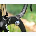 Lusterko rowerowe Wheel Up 14809 Mini black 3