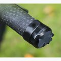 Lusterko rowerowe Wheel Up 14809 Mini black 4