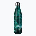 Butelka termiczna JOYINME Drop 500 ml tropical mood matt
