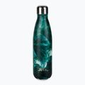 Butelka termiczna JOYINME Drop 500 ml tropical mood matt 2