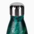 Butelka termiczna JOYINME Drop 500 ml tropical mood matt 3