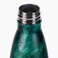 Butelka termiczna JOYINME Drop 500 ml tropical mood matt 4