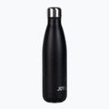 Butelka termiczna JOYINME Drop 500 ml star gazing