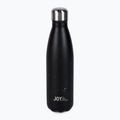 Butelka termiczna JOYINME Drop 500 ml star gazing 2