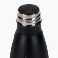 Butelka termiczna JOYINME Drop 500 ml star gazing 3