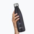Butelka termiczna JOYINME Drop 500 ml star gazing 4