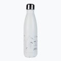 Butelka termiczna JOYINME Drop 500 ml