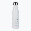 Butelka termiczna JOYINME Drop 500 ml 2
