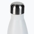 Butelka termiczna JOYINME Drop 500 ml 3