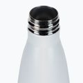 Butelka termiczna JOYINME Drop 500 ml 4