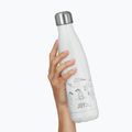 Butelka termiczna JOYINME Drop 500 ml 5