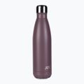 Butelka termiczna JOYINME Drop 500 ml lava rock