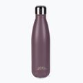 Butelka termiczna JOYINME Drop 500 ml lava rock 2