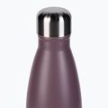Butelka termiczna JOYINME Drop 500 ml lava rock 3