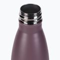 Butelka termiczna JOYINME Drop 500 ml lava rock 4