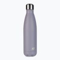 Butelka termiczna JOYINME Drop 500 ml misty violet