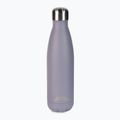 Butelka termiczna JOYINME Drop 500 ml misty violet 2