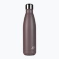 Butelka termiczna JOYINME Drop 500 ml deep mocca