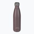 Butelka termiczna JOYINME Drop 500 ml deep mocca 2