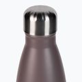 Butelka termiczna JOYINME Drop 500 ml deep mocca 3
