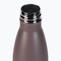 Butelka termiczna JOYINME Drop 500 ml deep mocca 4