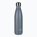 Butelka termiczna JOYINME Drop 500 ml outer space