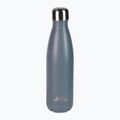Butelka termiczna JOYINME Drop 500 ml outer space 2