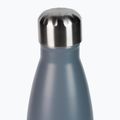 Butelka termiczna JOYINME Drop 500 ml outer space 3