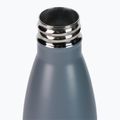 Butelka termiczna JOYINME Drop 500 ml outer space 4