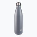 Butelka termiczna JOYINME Drop 750 ml outer space