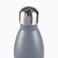 Butelka termiczna JOYINME Drop 750 ml outer space 3