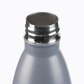 Butelka termiczna JOYINME Drop 750 ml outer space 4