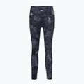 Legginsy do jogi damskie JOYINME 7/8 Unity Ease tie dye dark 2