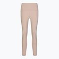 Legginsy do jogi damskie JOYINME 7/8 Unity Ease pastel sky
