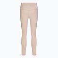 Legginsy do jogi damskie JOYINME 7/8 Unity Ease pastel sky 2