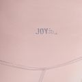 Legginsy do jogi damskie JOYINME 7/8 Unity Ease pastel sky 3