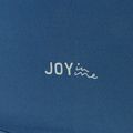 Spodenki do jogi damskie JOYINME Rise river 3