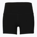 Spodenki do jogi damskie JOYINME Rise black