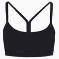 Biustonosz treningowy JOYINME Balance black